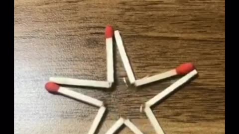 Physics