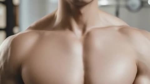 How I Turned Social Media into a Force for Good 📱❤️