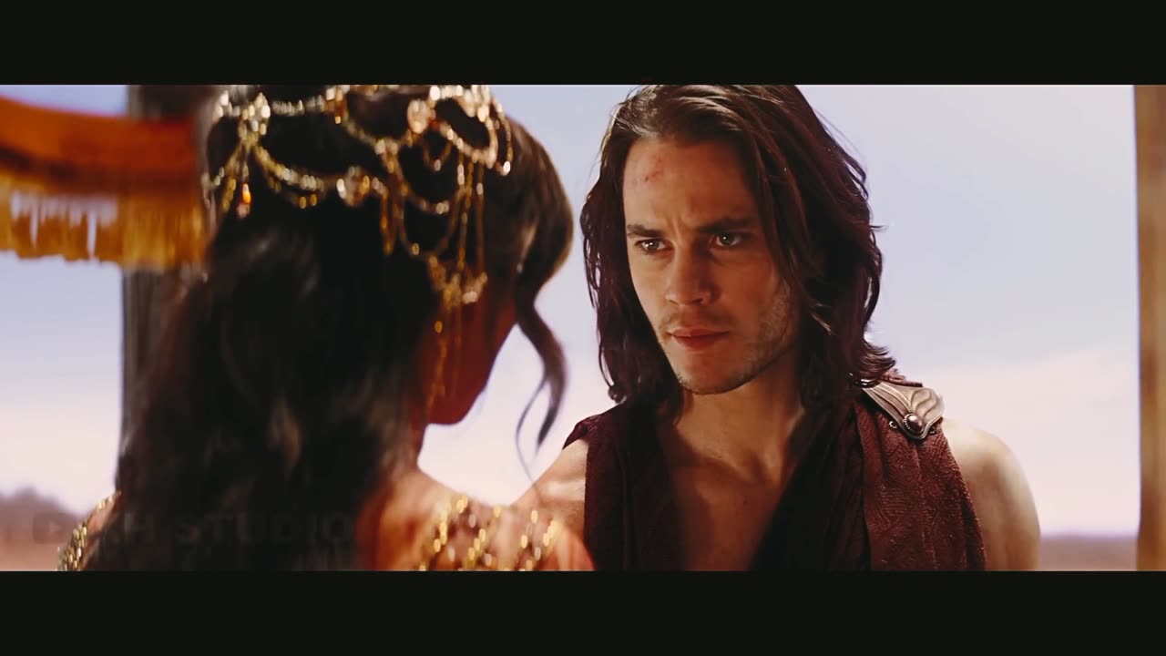 John__Carter__ll