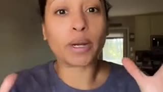 MELTDOWN over EBT: Where is Kim Kardashian?