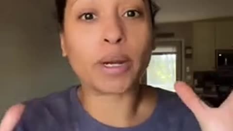 MELTDOWN over EBT: Where is Kim Kardashian?