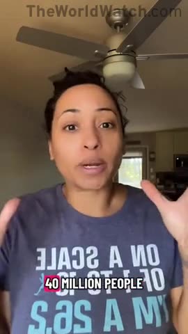 MELTDOWN over EBT: Where is Kim Kardashian?