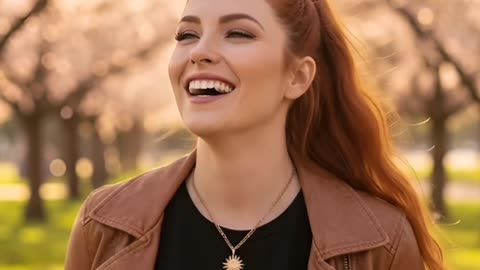 Who runs the show like a queen at night? You already know, La Jefa vibes only #LaJefaStyle