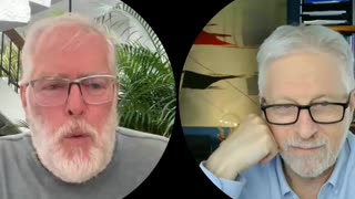 Firefighters and Fires: A Viral Parable About Incorrect Assumptions!