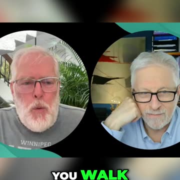 Firefighters and Fires: A Viral Parable About Incorrect Assumptions!