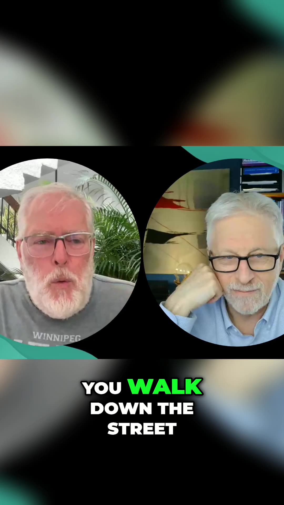 Firefighters and Fires: A Viral Parable About Incorrect Assumptions!