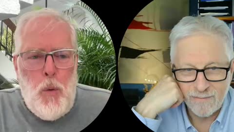 Firefighters and Fires: A Viral Parable About Incorrect Assumptions!