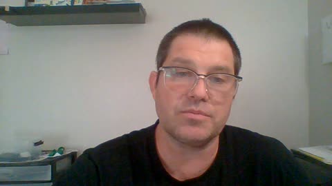 Understanding The Father, Son, and Holy Spirit