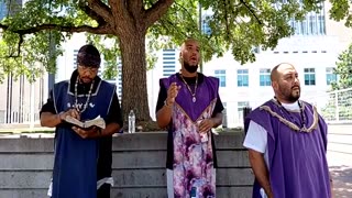 GMSDENVER live camp PROPHECY (07/26/25)