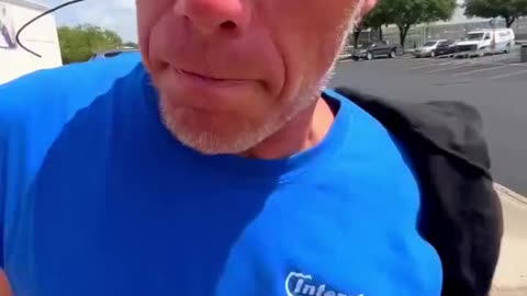 Funniest pranks 😂