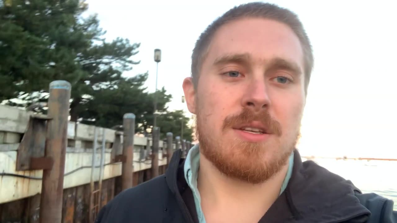 Bio Energetic Breathing For Instant Confidence