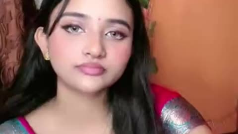 LIVE NOW TANGOLIVE14366 7th sep 2025