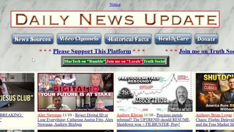 THANK YOU J0HN MURPHY (MURTEC.C0M)