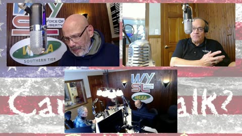 Reclaiming the Story: Faith, Film, and Cultural Courage