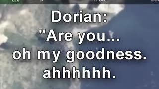 Grand Thet Auto V.... a heist cut short