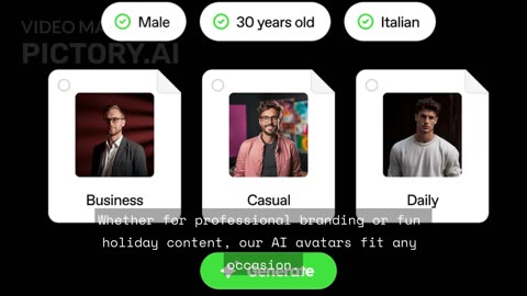 Create AI Talking Photos Online — Make Your Pictures Speak in 175+ Languages with HeyGen