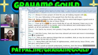 Getting to know "Lefthanded Assassin"