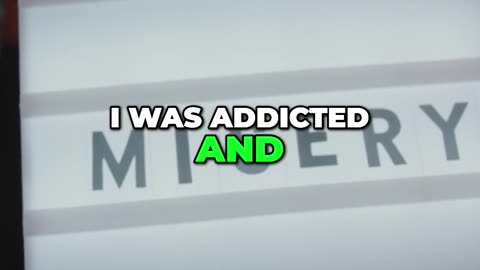 Breaking Free: My Journey From Depression to Self-Discovery
