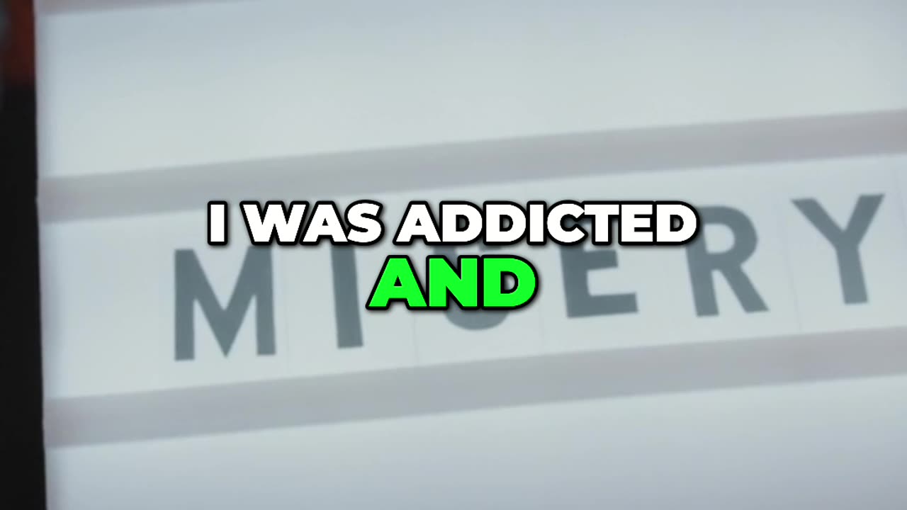 Breaking Free: My Journey From Depression to Self-Discovery