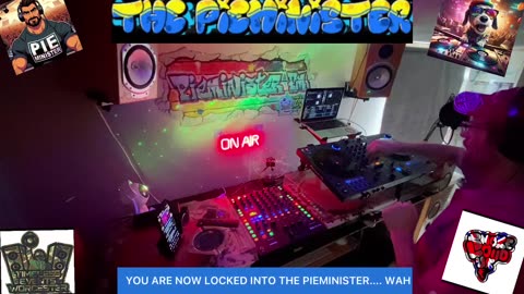 You’re Now Locked Into Timeless