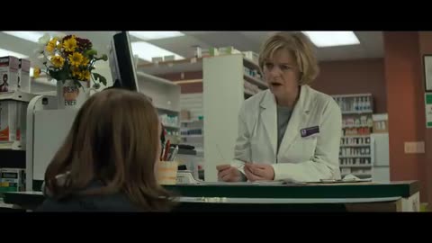 It's Dog Medicine Run Netflix