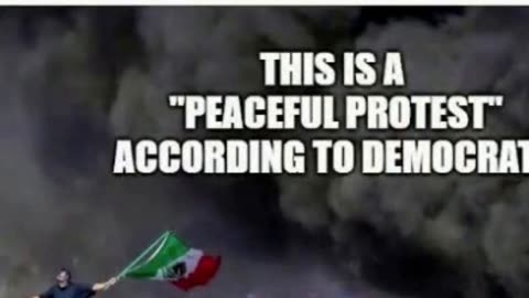 The Impact of Illegal Immigration on American Identity!