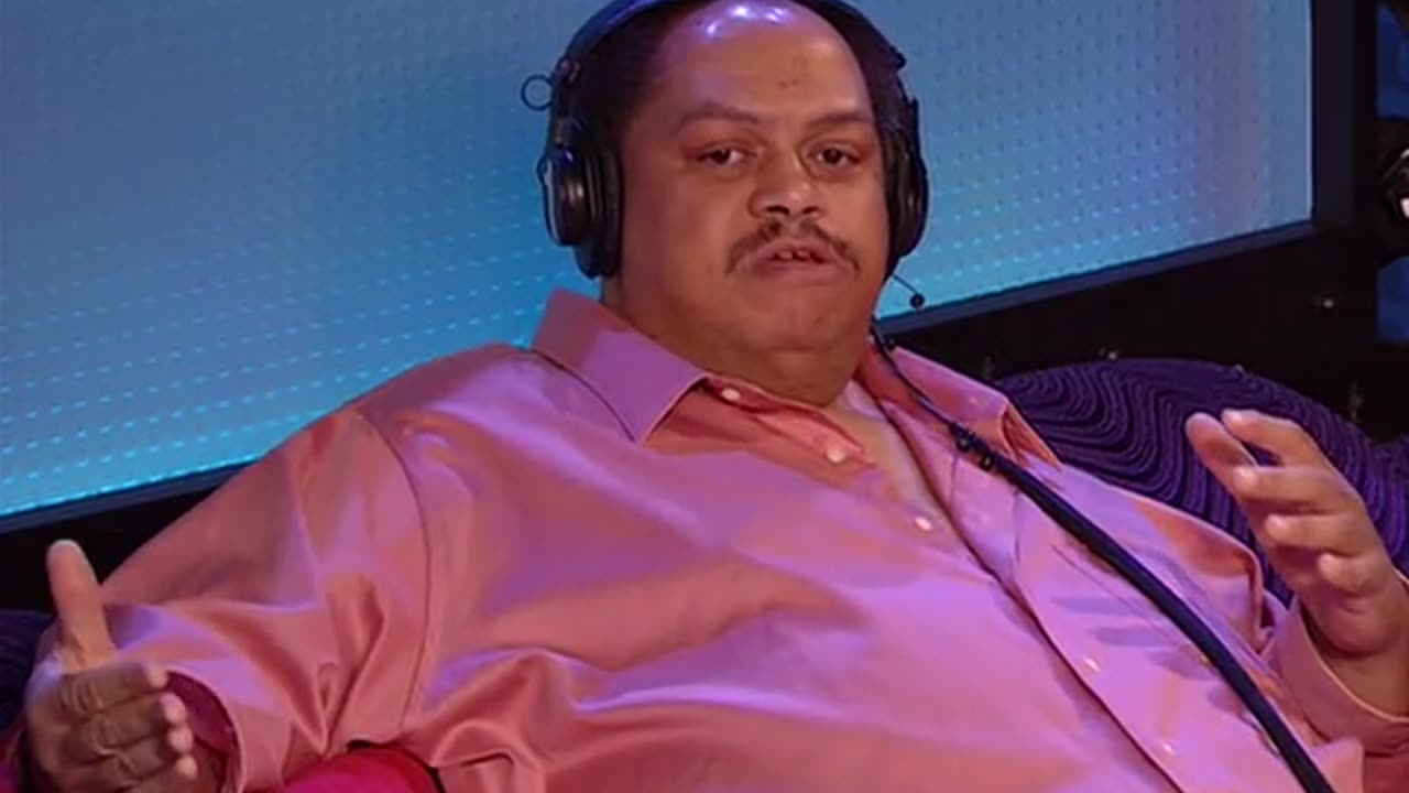 Big Balls Guy After Surgery - 08-19-13