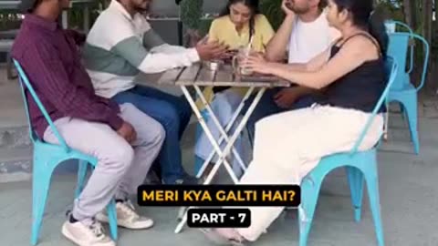 Ashish Comedyipl Memengg