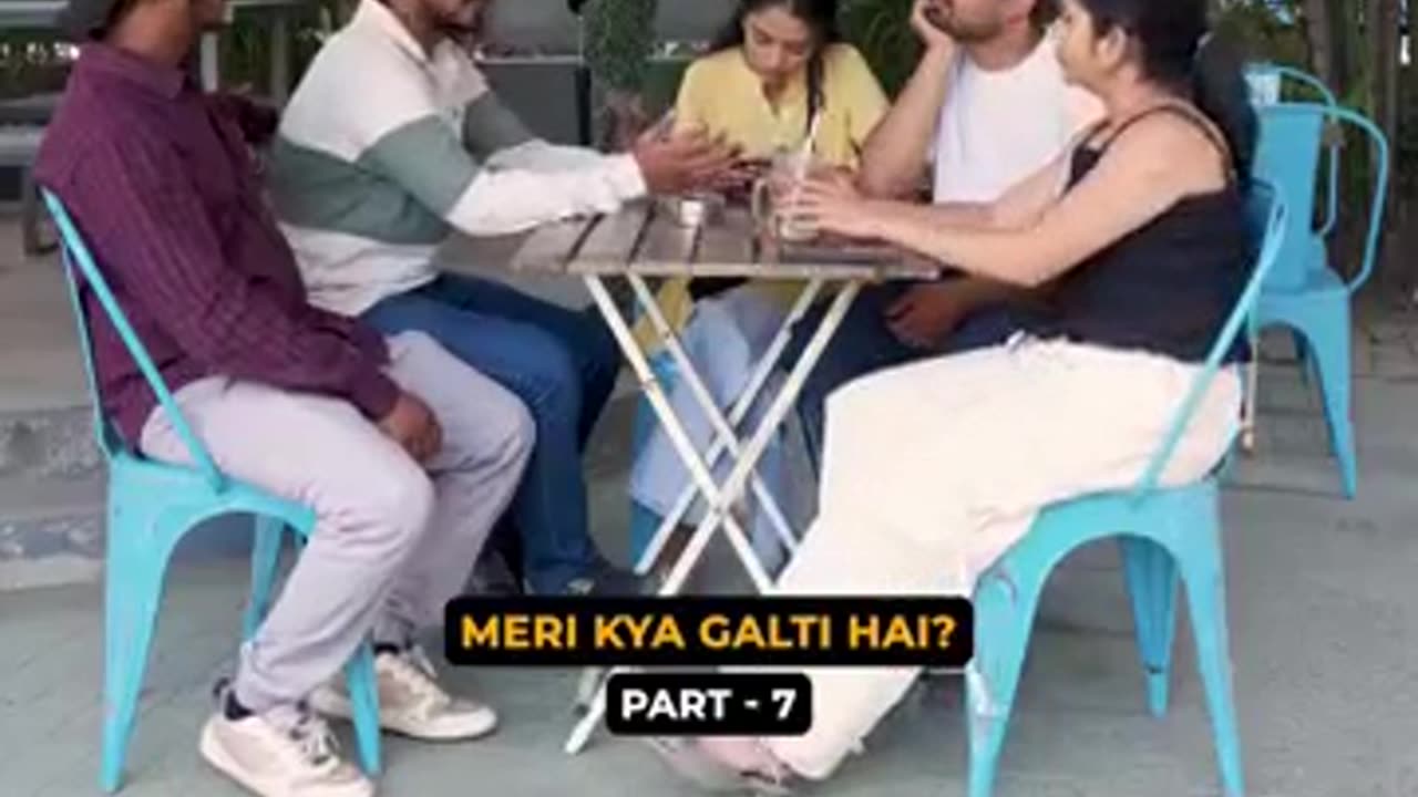 Ashish Comedyipl Memengg