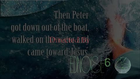 W. A. T. G. ~ Pulled From The Deep { Lyrics } Remix 1 Dance ~ Christcore Slowed