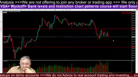 BTC Outlook Long-Term Rise #BTC #crypto