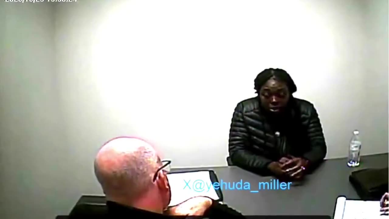 The 2020 GBI Mass Voter Registration Fraud Investigation