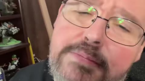 Boogie2988 OWNS Jeff Hyatt