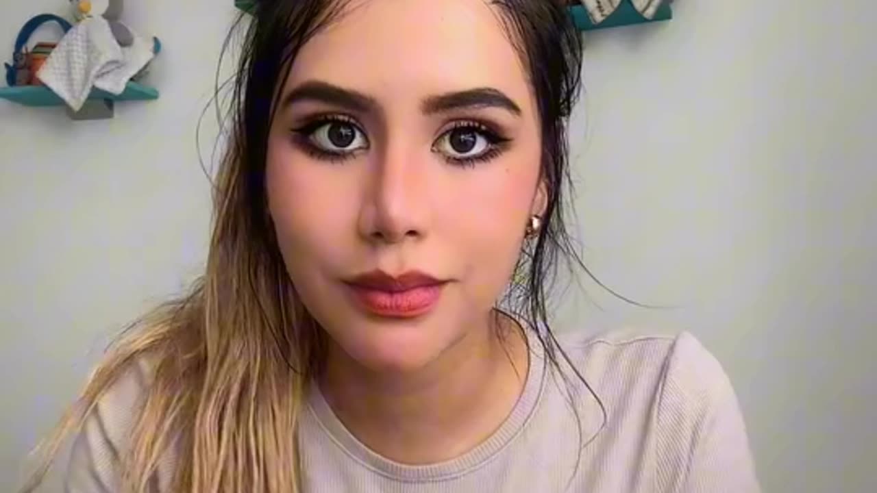 BIGO LIVE- Add♥️ Soy nueva ☺️🥰 April 2nd, 2025 #livestreaming #colombia