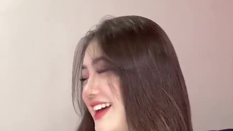 MAINKAN GAME SERUNYA DAN DAPATKAN CUAN BESARNYA