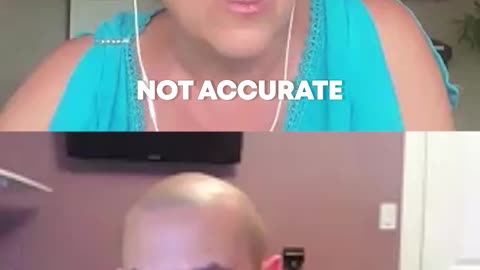 Don't Just Trust The First Opinion!