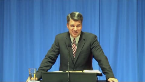 The Importance of Passover