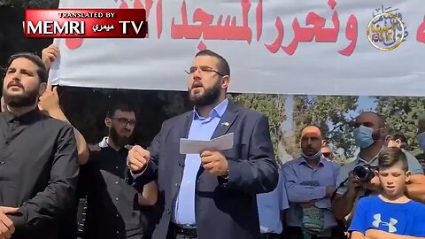 Muslims in Europe will tell Christians to convert or die.