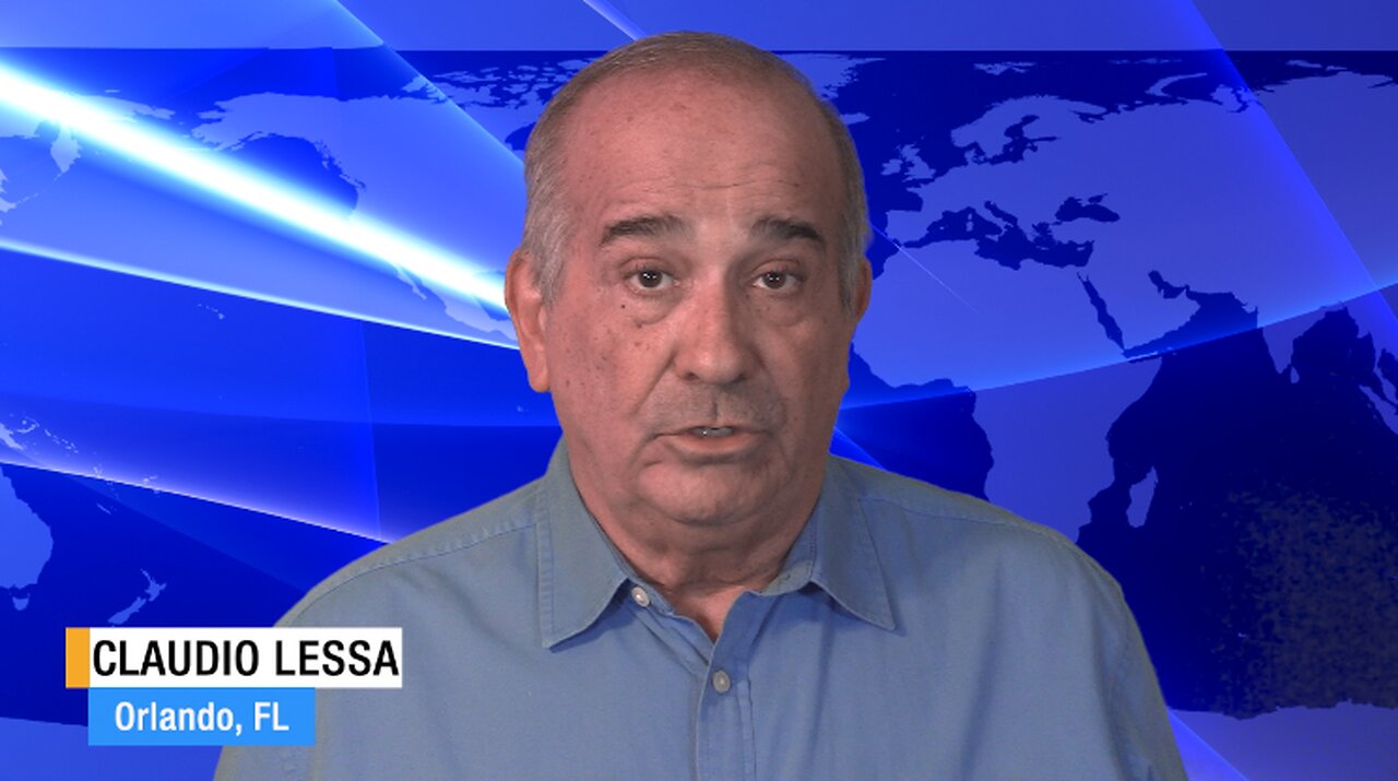 CL News - 11 Setembro 2025