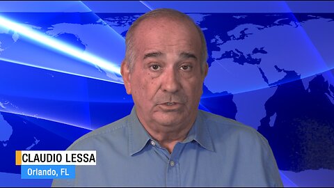 CL News - 11 Setembro 2025