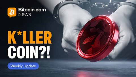 Crypto Turns Dark: Meme Coins, Solana Surge, and the USDH Showdown