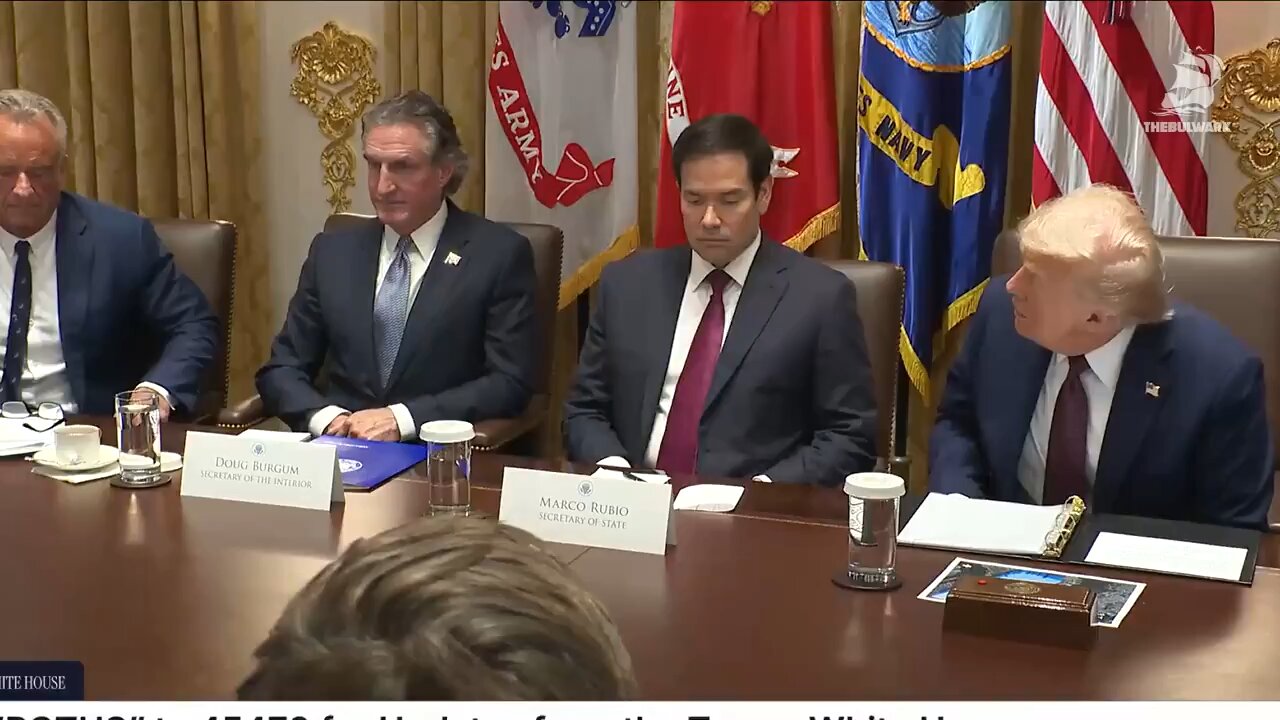 Trump wants 500 millions from Harvard.