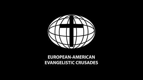 Signs of the End Times Part 6B: Final Events