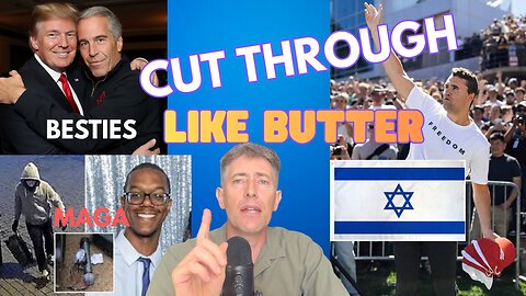 How to Collapse a ‘Conspiracy Theory’ in 60 Seconds Game Theory + Common Sense