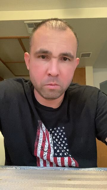 Pulling funding from NPR and PBS