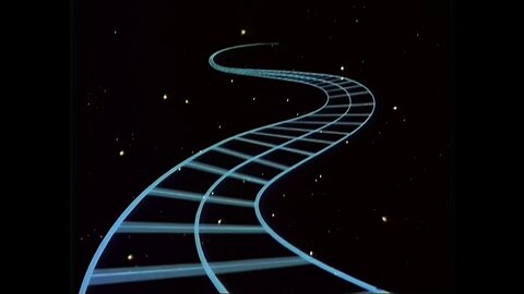 Sapphire & Steel.S01E06 (1979, British fantasy TV) Adventure 1 Finale