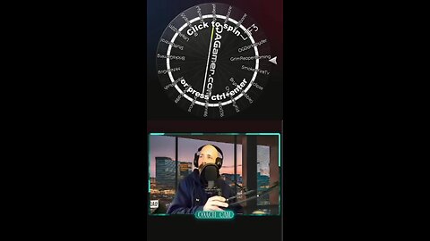 🎉QAInsider Monthly Giveaway Winner | OGDarkSpyder