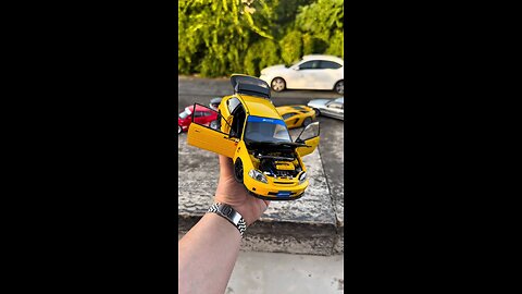 #toys