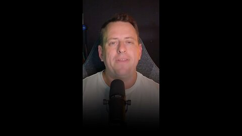 Successful Entrepreneurs Know This