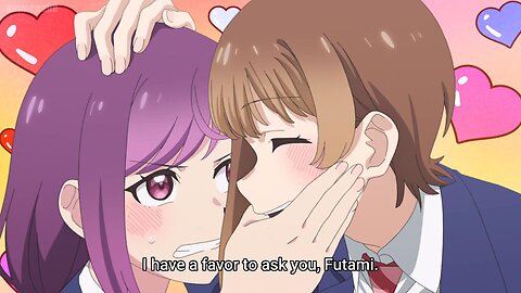 nana has an old dream | A Mangaka's Weirdly Wonderful Workplace